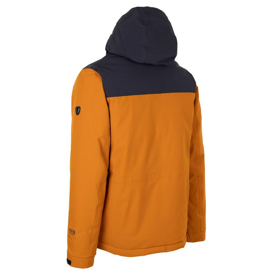 Trespass Eastwell Steppjacke  