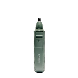 Meridian Grooming Up-Here Trimmer (Sage)  