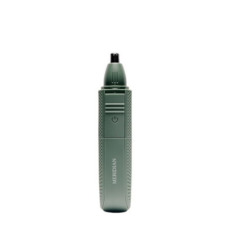 Meridian Grooming Up-Here Trimmer (Sage)  