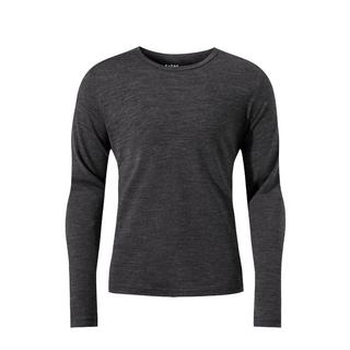 Fjork Merino  Finn 210 Merino Herren 