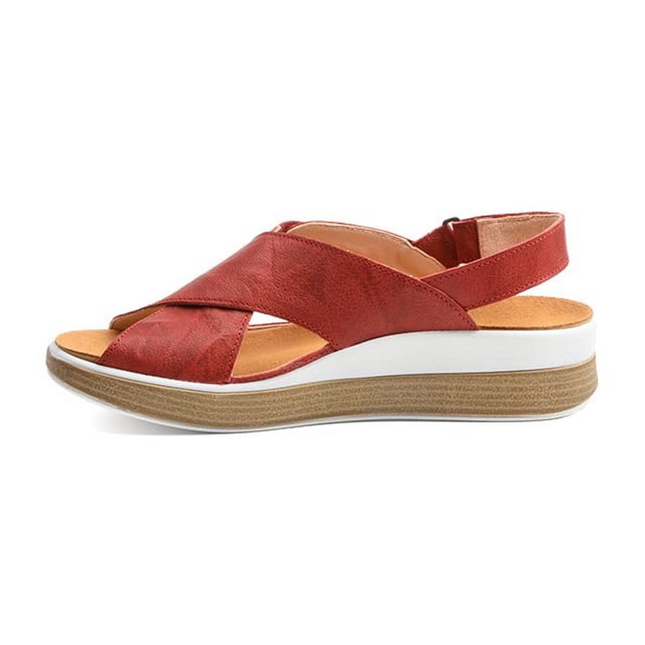 Think Meggie 367 Sandalen  