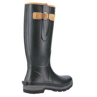 Cotswold  Gummistiefel Stratus 