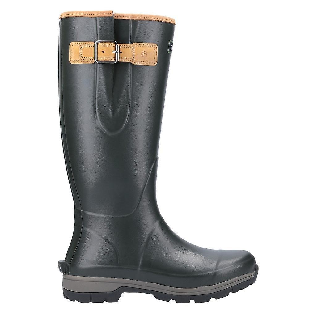 Cotswold  Gummistiefel Stratus 