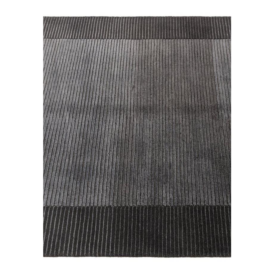VIDAL Tapis fait à la main Darya-Indian  