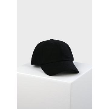 Kaschmir Baseballmütze