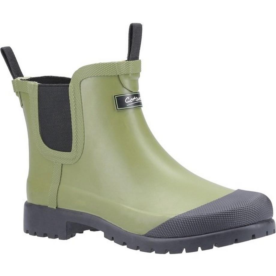Gummistiefel Blenheim