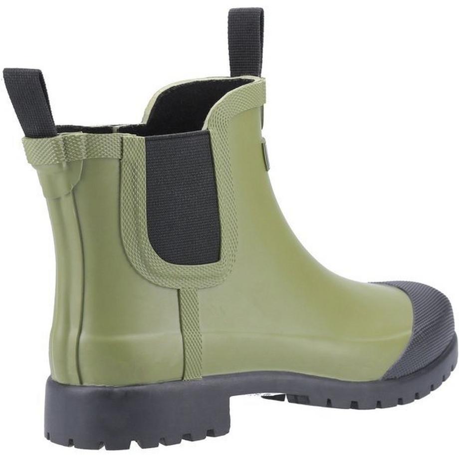 Cotswold  Gummistiefel Blenheim 