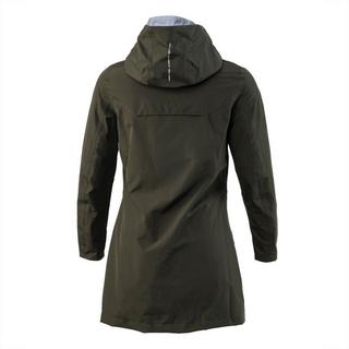 Tucano Urbano  veste imperméable magic spring 2g 