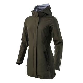 Tucano Urbano  wasserdichte jacke für en magic spring 2g 