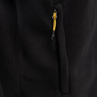 Hummel  jacke full zip north fleece 