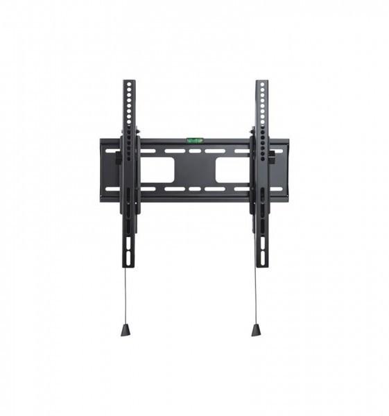 PureMounts  PureMounts PM-BTL400 support pour téléviseur 139,7 cm (55") Noir 