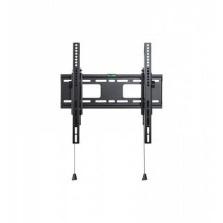 PureMounts  PureMounts PM-BTL400 support pour téléviseur 139,7 cm (55") Noir 