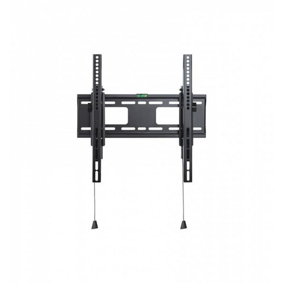 PureMounts  Wandhalterung PM-BTL400 , Schwarz (Wand, 55 ", 50 kg) 