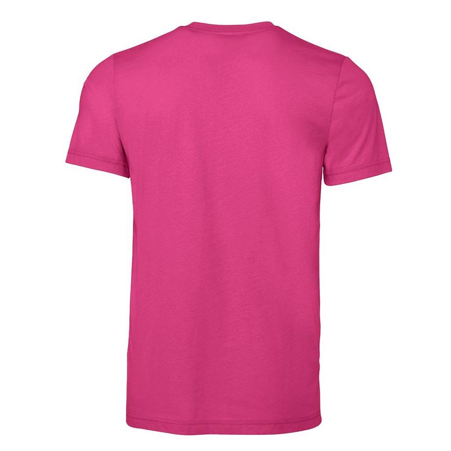 Gildan Weiche Haptik T-Shirt  