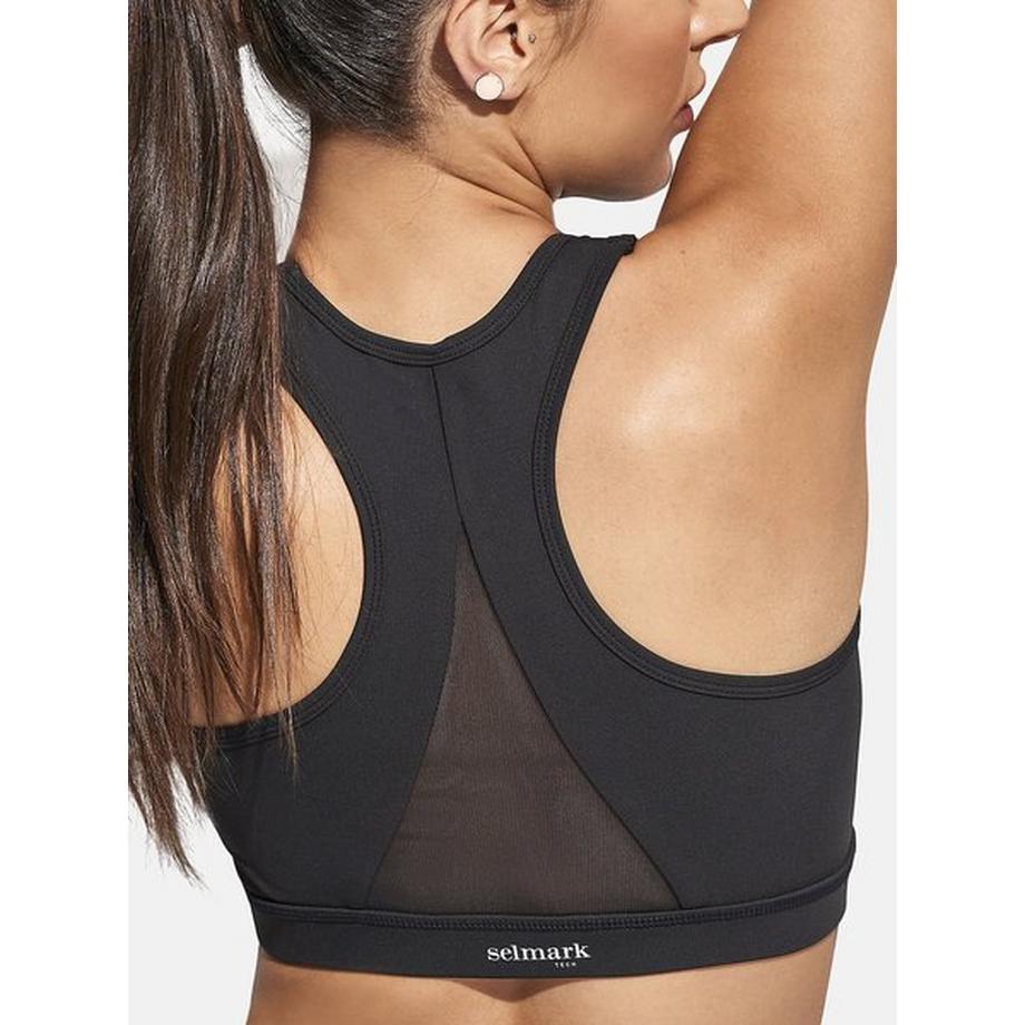 Selmark  Sport-BH Tech ST4 