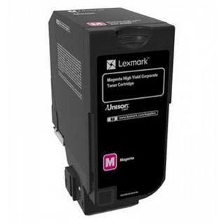 Lexmark  84C2HME (M) 