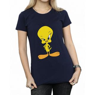 LOONEY TUNES  Tshirt ANGRY 