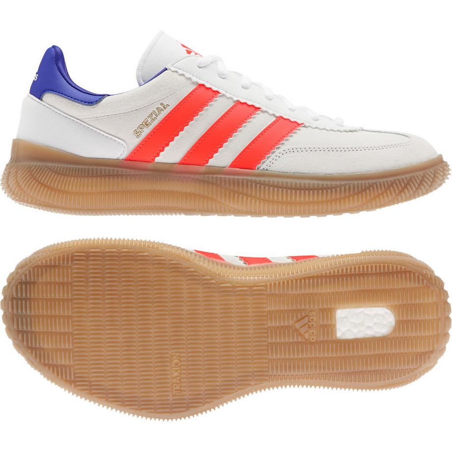 adidas Scarpe da pallamano HB Spezial Pro  