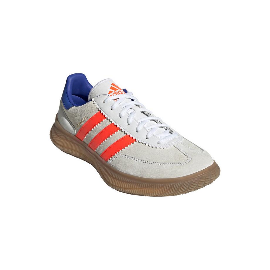 adidas Scarpe da pallamano HB Spezial Pro  