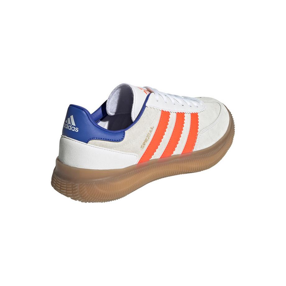 adidas Scarpe da pallamano HB Spezial Pro  