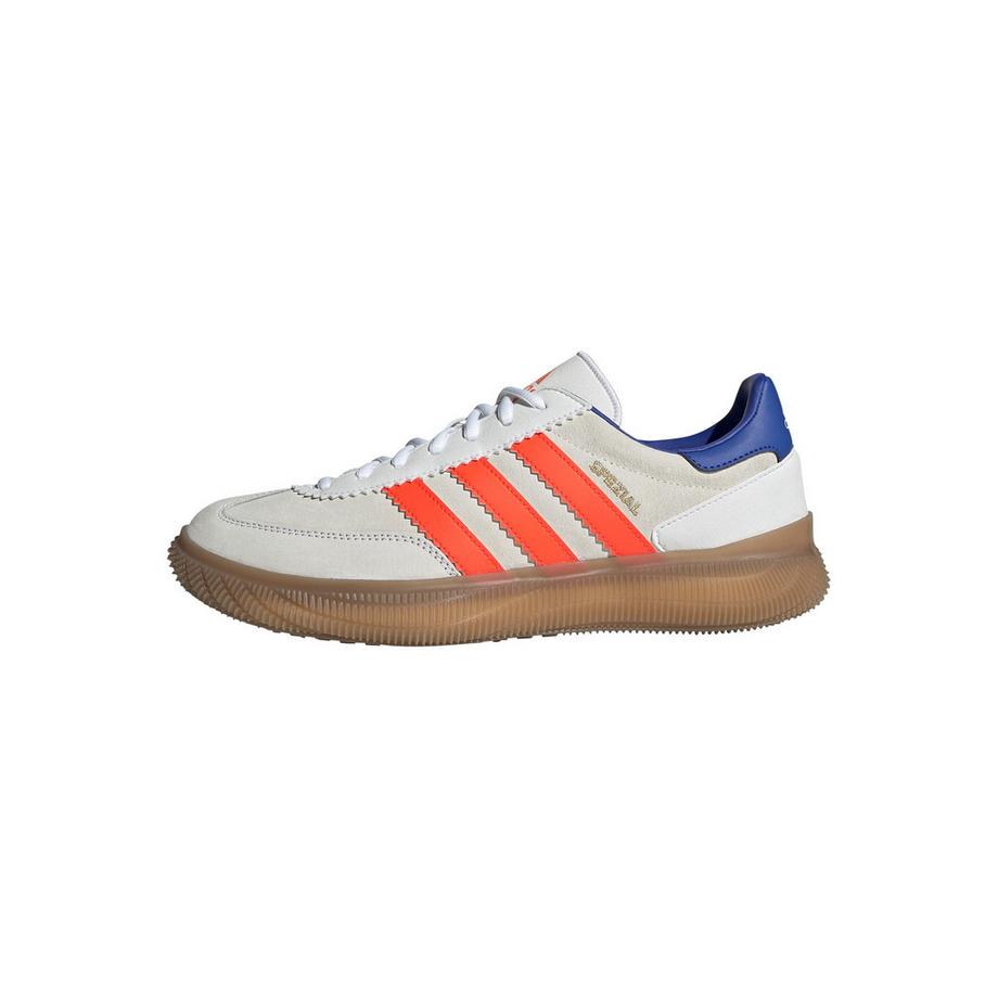 adidas Scarpe da pallamano HB Spezial Pro  