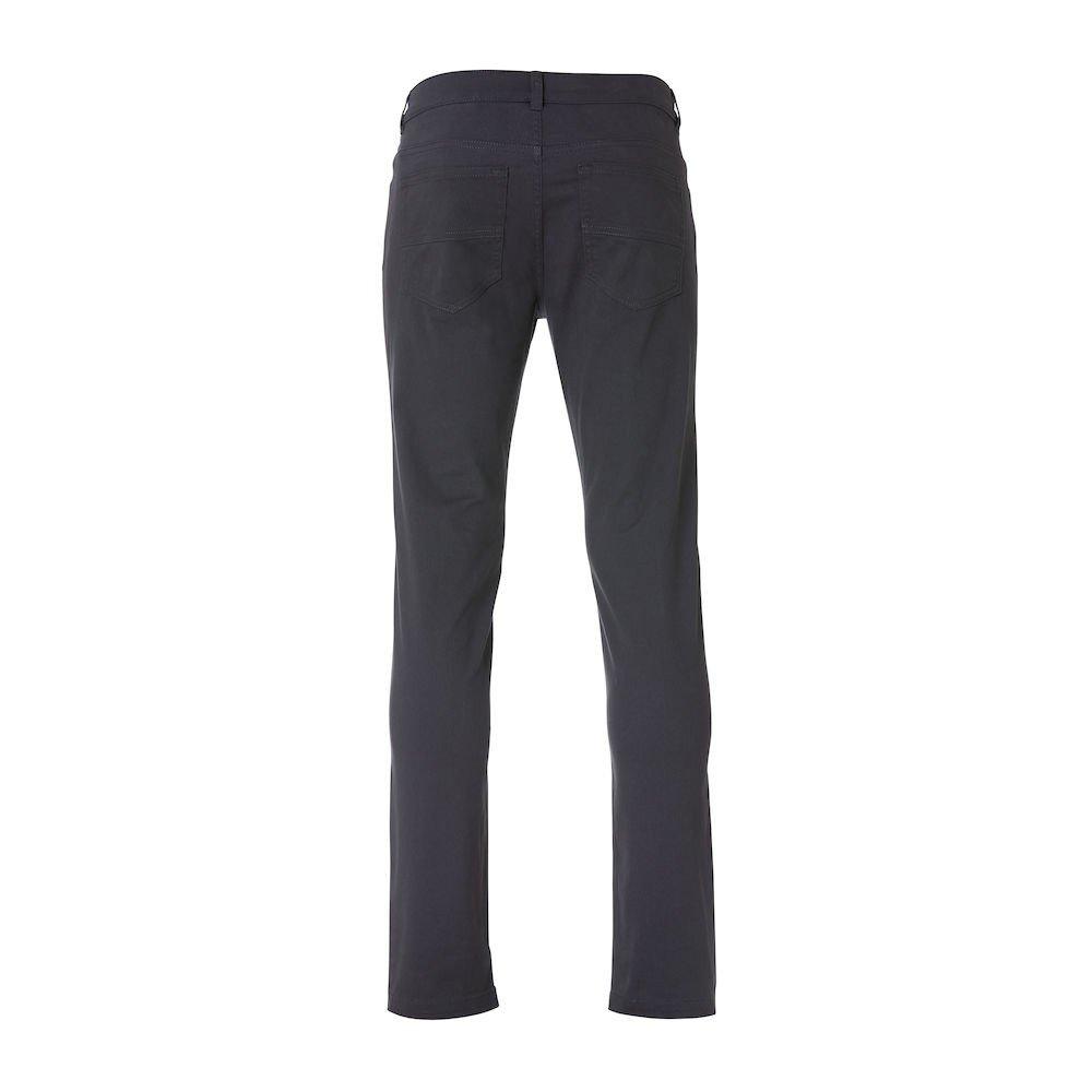 Clique Regular Fit Chino Hosen  