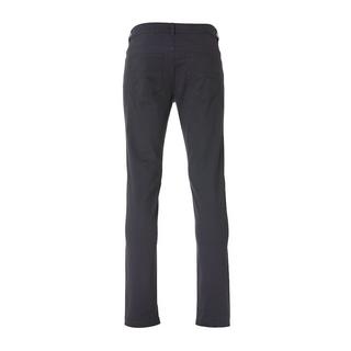 Clique Regular Fit Chino Hosen  