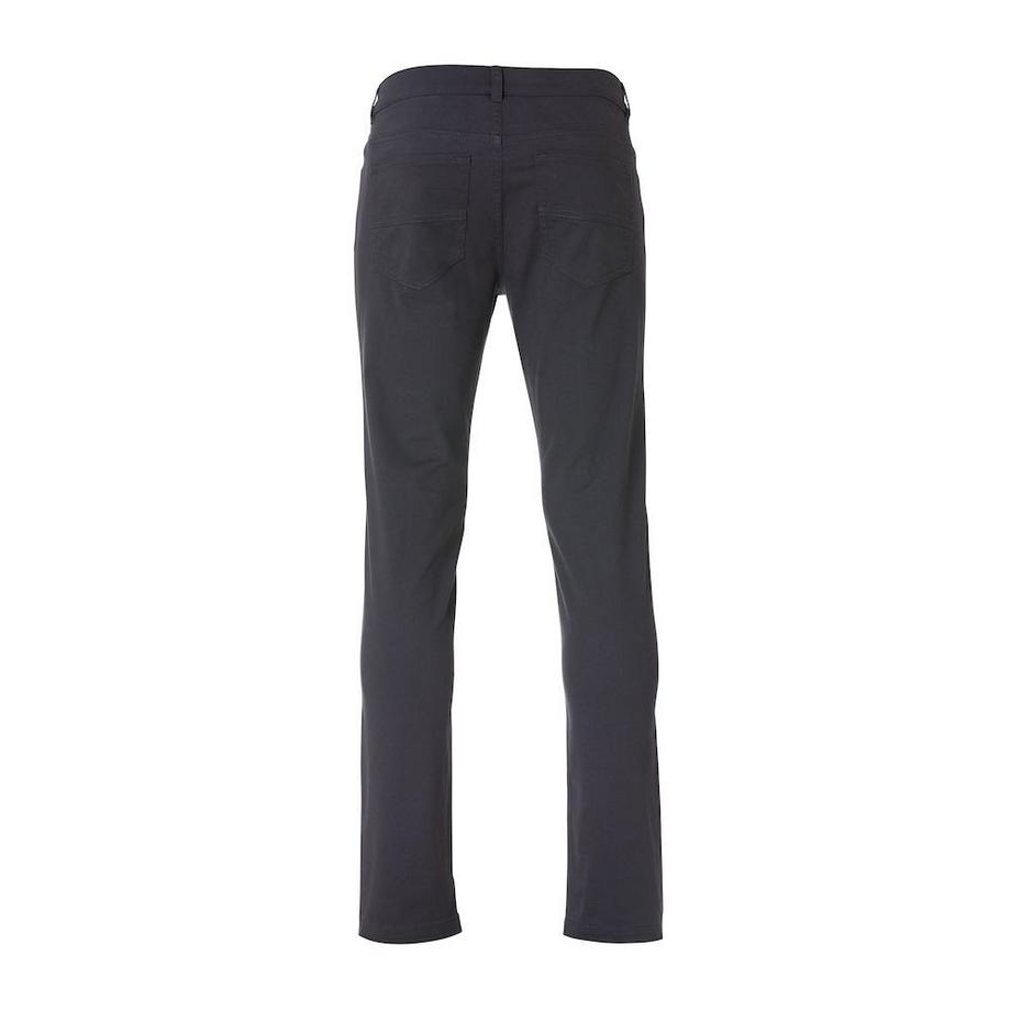 Clique Pantaloni Chino Regular Fit  