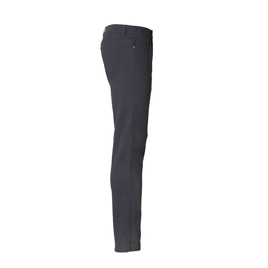 Clique Pantaloni Chino Regular Fit  