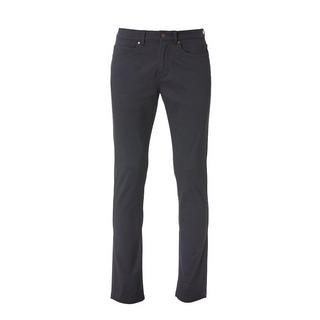 Clique Regular Fit Chino Hosen  