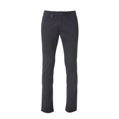 Clique Regular Fit Chino Hosen  