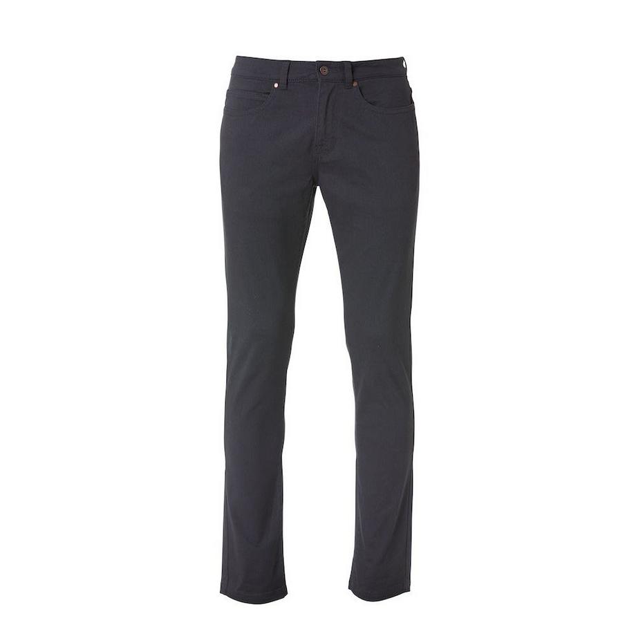 Clique Pantaloni Chino Regular Fit  