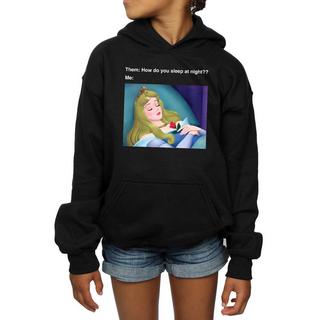 Disney  Sleeping Beauty Kapuzenpullover 