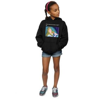 Disney  Sleeping Beauty Kapuzenpullover 