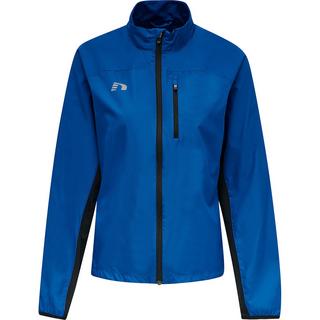 Newline Core Jacke  