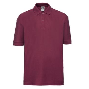 Poloshirt