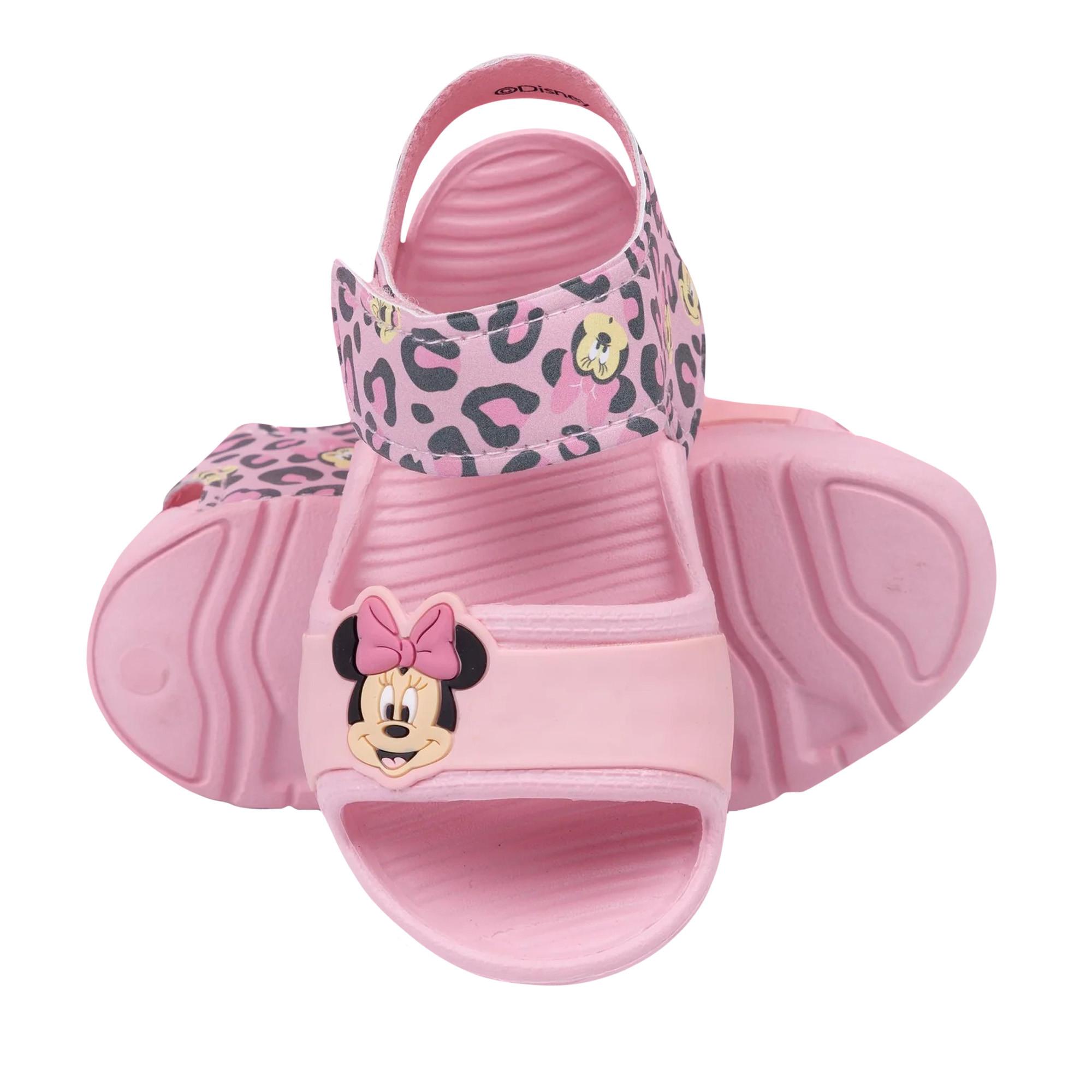 Disney  Sandalen 