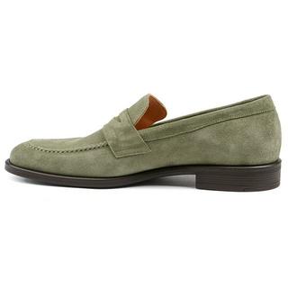 PAUL SMITH  Remi Green-8 