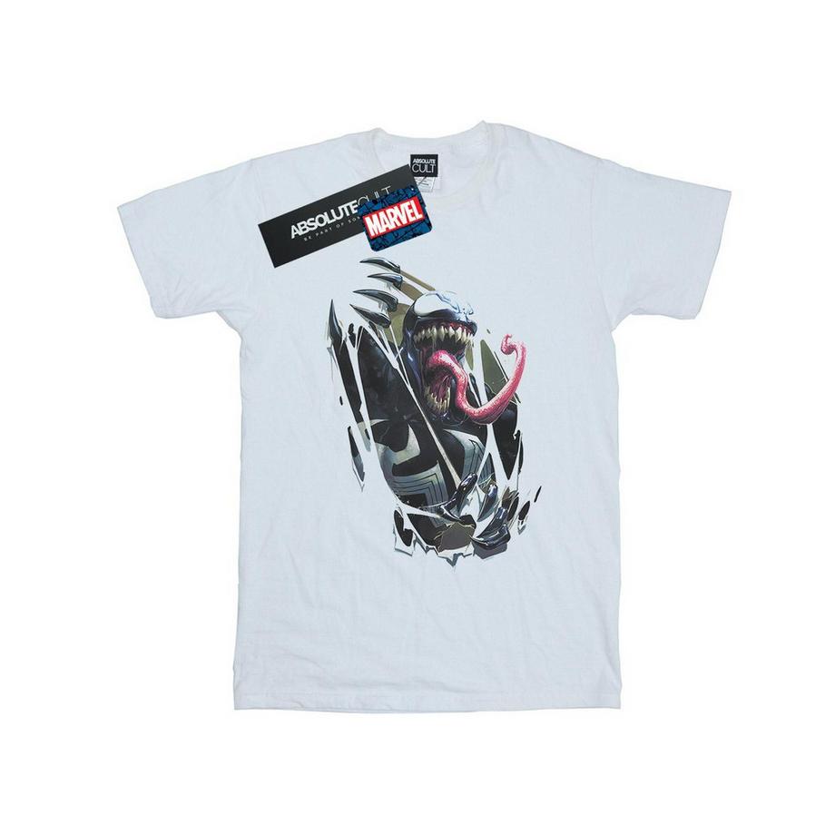 Inside Me TShirt