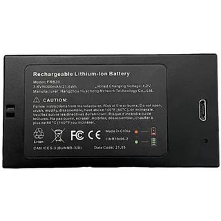 Imou  für Überwachungskamera 