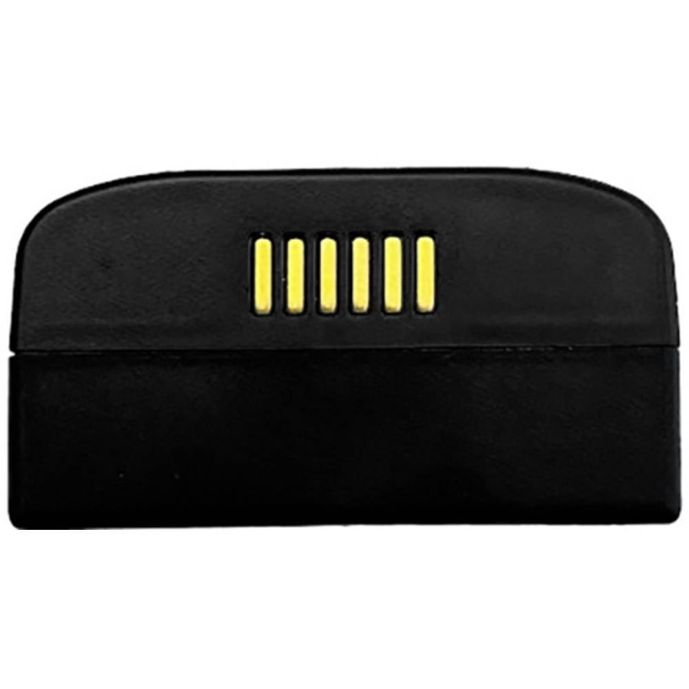 Imou  für Überwachungskamera 