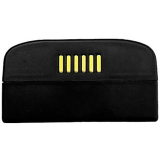 Imou  für Überwachungskamera 