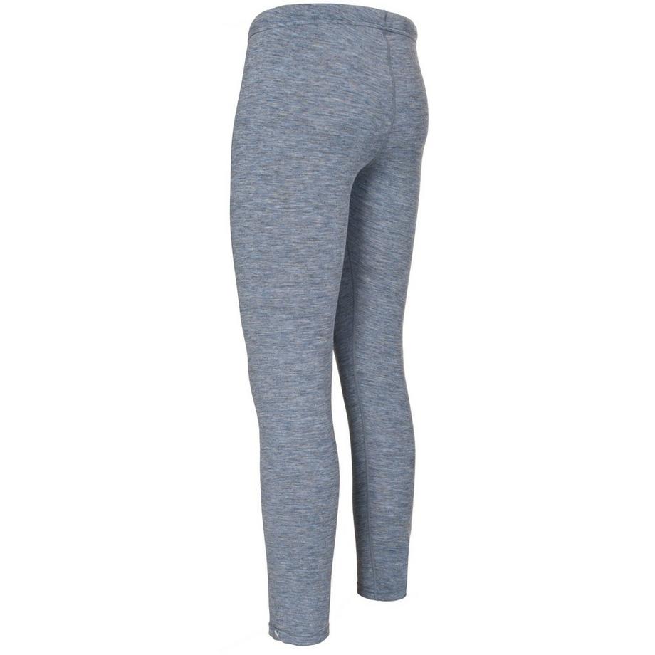 Trespass  Shot Sous pantalon 