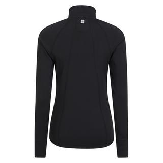 Mountain Warehouse  Blackout Midlayer  Aktiv 