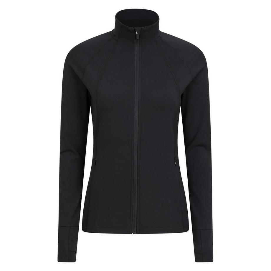 Blackout Midlayer  Aktiv