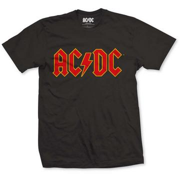 ACDC TShirt
