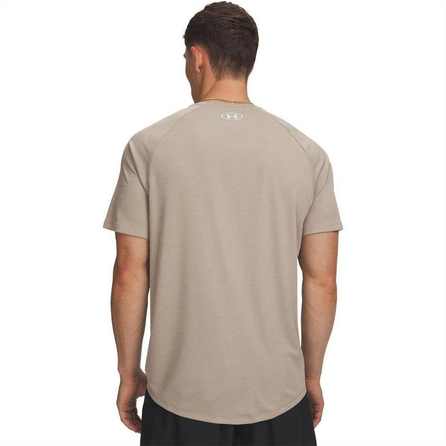 UNDER ARMOUR 2.0 T-Shirt  