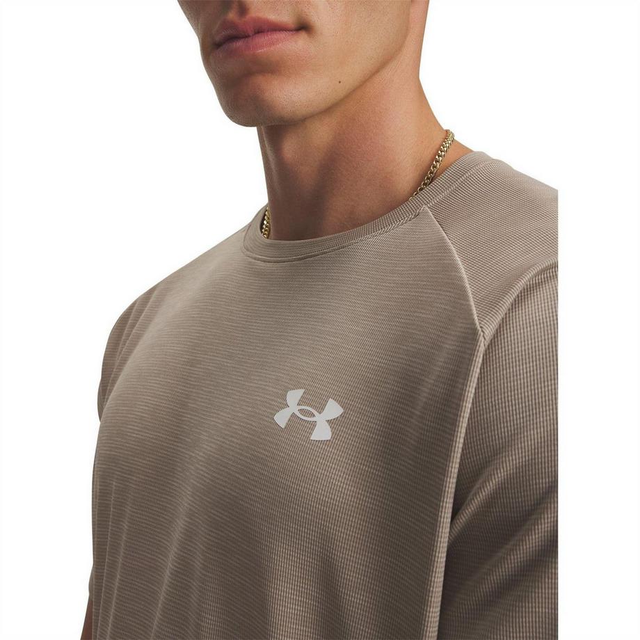 UNDER ARMOUR 2.0 T-Shirt  