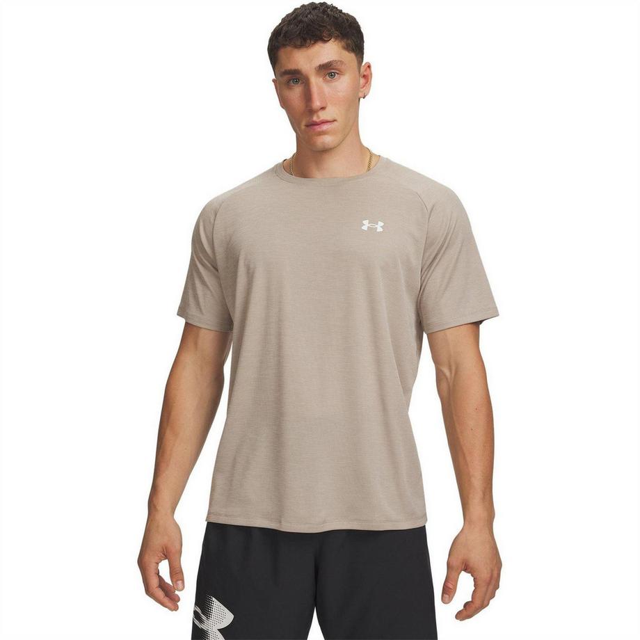 2.0 T-Shirt