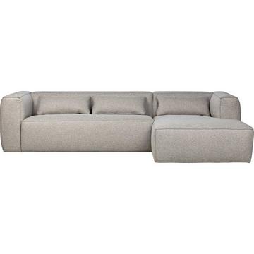 Ecksofa